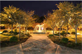 无限循环呼叫手机号软件