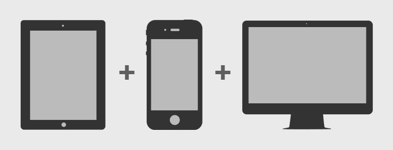 无限循环呼叫手机号软件