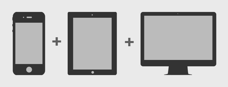 手机号外呼系统