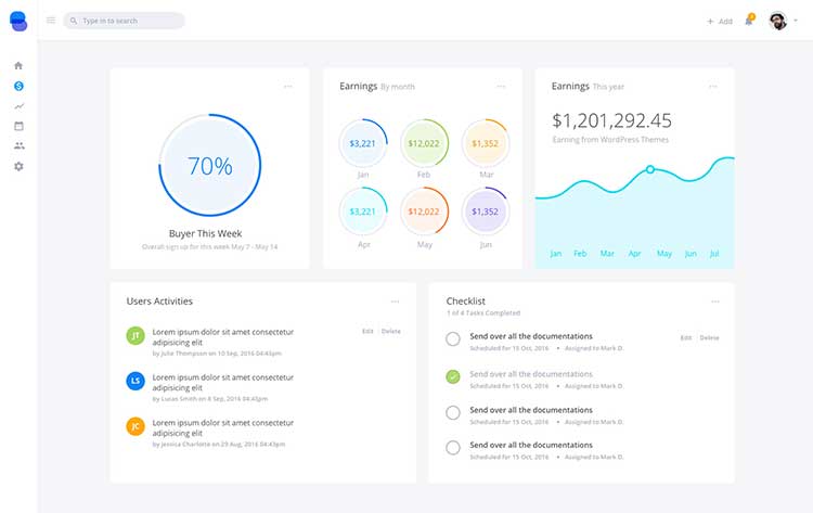 网页版短信攻击