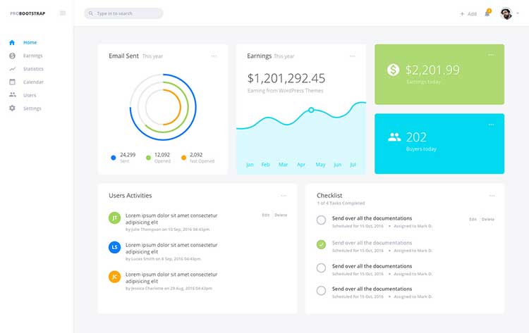 抖音卡密直播的网络电话免费30分钟