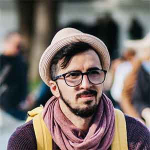 电话短信轰炸机