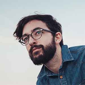 手机号验证码轰炸免费