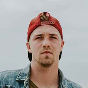 在线轰炸网页版